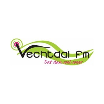 Vechtdal FM