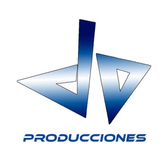 DO Producciones