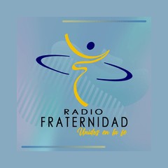 Radio Fraternidad 99.1 FM