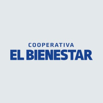 Radio Cooperativa el Bienestar