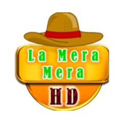 La Mera Mera HD San Juan