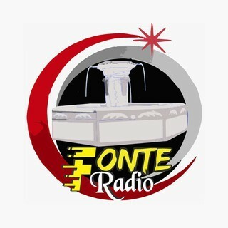 Fonte Radio ST