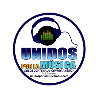 Unidos por la Música
