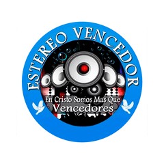Estereo Vencedor