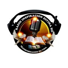 Radio Inspiracion Divina