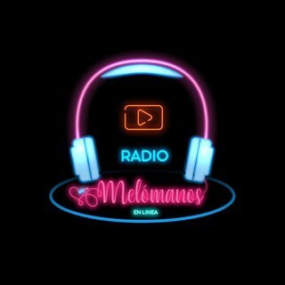 Melómanos Radio