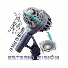 La Vida Es Mision