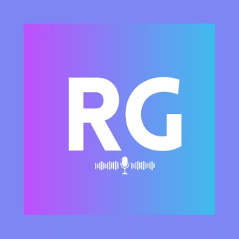 Radio Glow