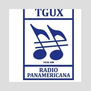Radio Panamericana