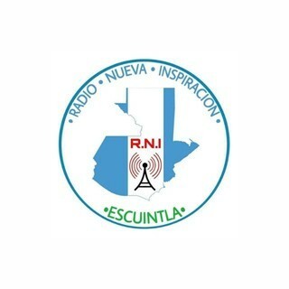 Radio Nueva Inspiracion