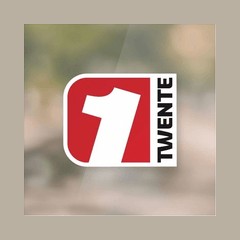 1Twente