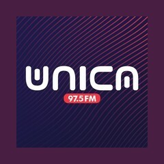 Radio Unica