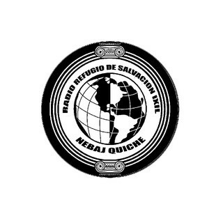 Radio Refugio de Salvacion