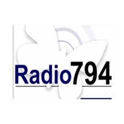 Radio 794