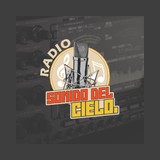 Radio Sonido del Cielo