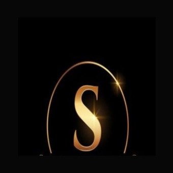 Gold S Radio