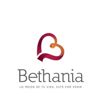 Estereo Bethania