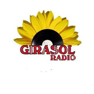 Girasol Radio