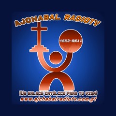 Ajchabal Radio