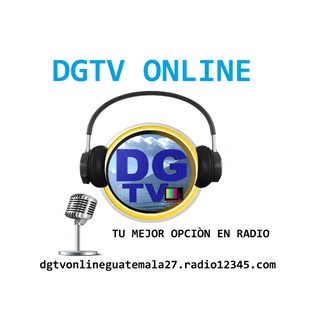dgtvonline