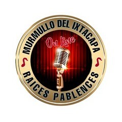 Murmullo Del Ixtacapa