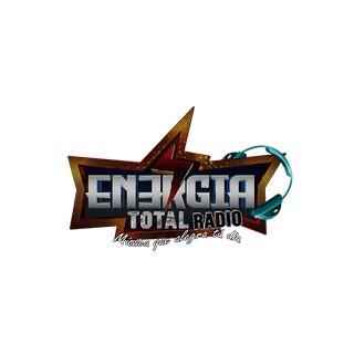 Energía Total Radio