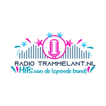 Radio Trammelant