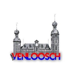 Radio Venloosch
