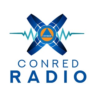 Conred Radio