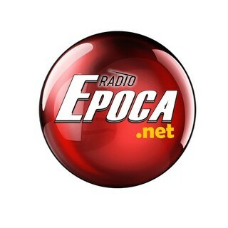 Radio Epoca