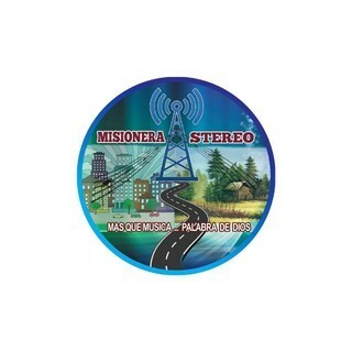 Radio Misionera Stereo