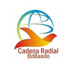 Cadena Radial Brillando