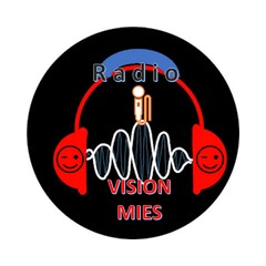 Radio Visión Mies
