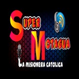Super Motagua