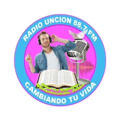 Radio Uncion Mataquescuintla