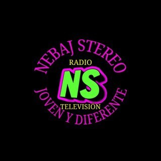 Nebaj Stereo FM