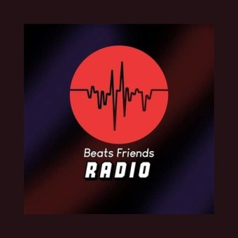 Beats Friends Radio