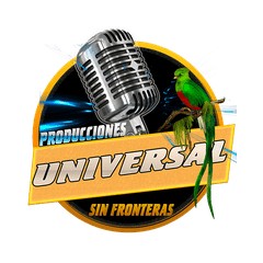 Producciones Universal
