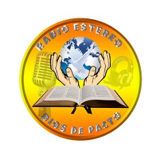 Radio Estereo Dios de Pacto