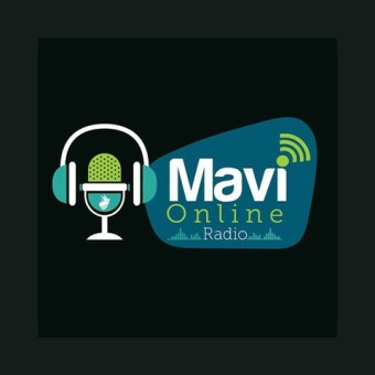 Mavi Online