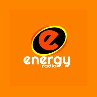 Energy Radio MX