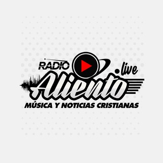 Radio Aliento GT