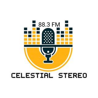 Celestial Stereo