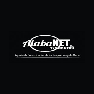 ALABANET