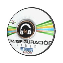 Transfiguración Radio
