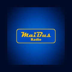 MaiBus Radio