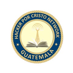 Hacker por Cristo Network