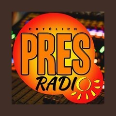 MCRADIO