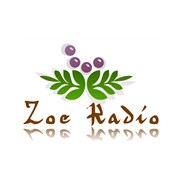 Zoe Radio