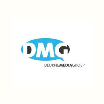 DMG radio